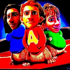 Wentzville Young Monkey's Christian Choir