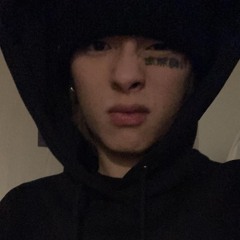 김채민