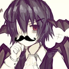 рихайи хаунтэд