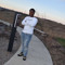 Jayy2trill