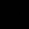 rafaela