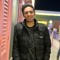 Bishoy Nasser