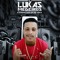 DJ LUKAS MEDEIROS OFICIAL - O TERROR CAPIXABA🎧💻