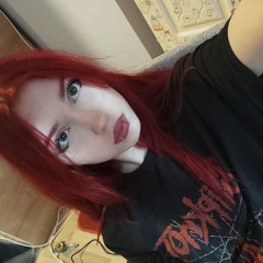 Gênesis Shwty
