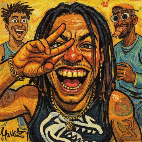 CHEEKY HVM X ADONIS REC 1.31 MIXV1.mp3