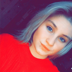 Mariie Lcv