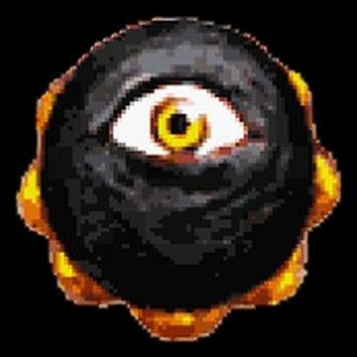 Mob’s avatar