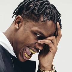 Travis Scott