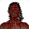 Savesoslime