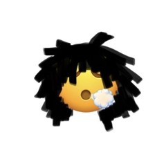 StompHate