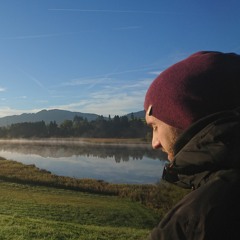 Rafael Steinhaus