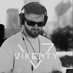 Vikenty