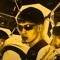DJ GRANETTE