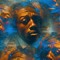TUKIESQUADMUSIC  (F.H.L.R PT.2) she will/she won't