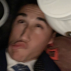 nikolai_55