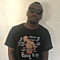 DJ Will  original