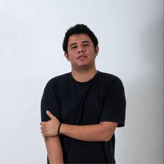 AlexPuon