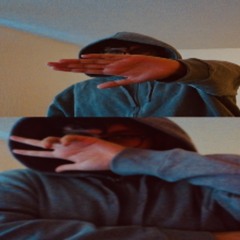 antag01