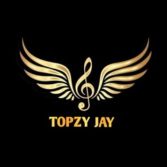 Topzy jay