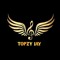 Topzy jay