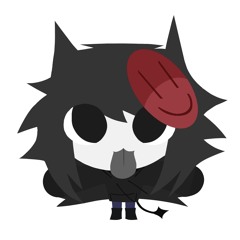 panther