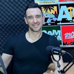 SUBGRAVE COM DJ NINE