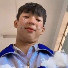 Tuấn Phượng