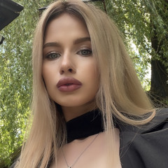 muanastasia