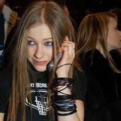 jovnte