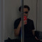 YANNI_VTM