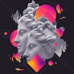 Mvg