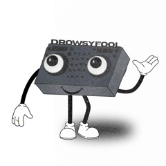 DrowsyFool