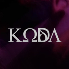 Koda
