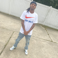 Billionaire Records & BlackOut Entertaiment