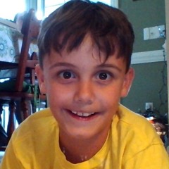 Isaac Sturgis