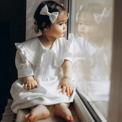 Rania Adham