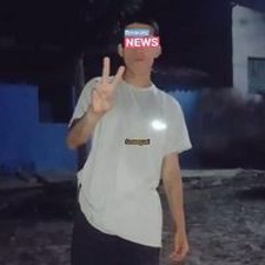 Jonathan Silva