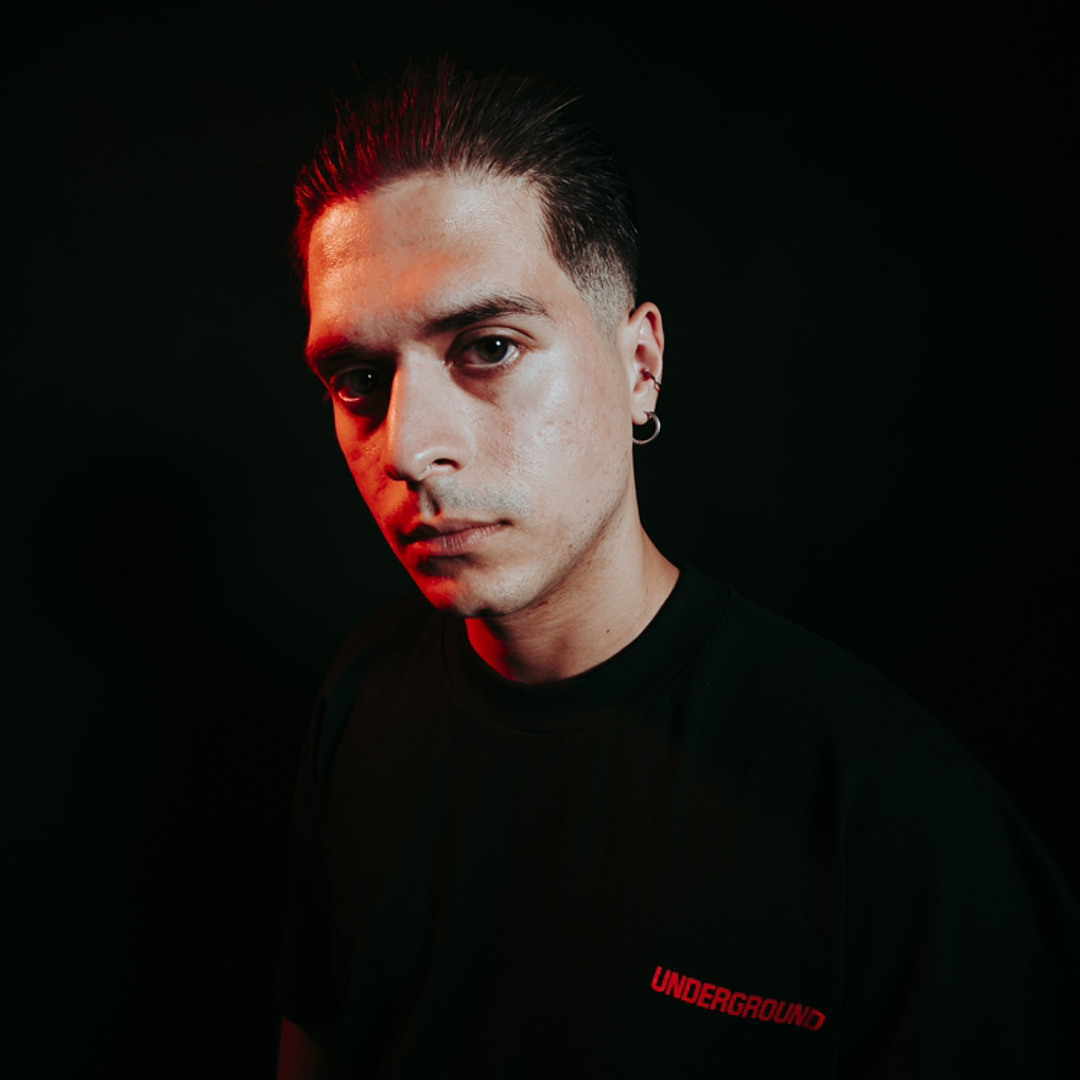 JIPAN’s avatar