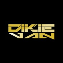 DIKIE VAN