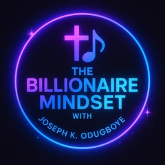 Joseph Odugboye
