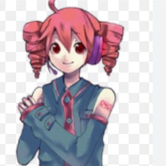 Kasane Teto