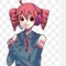 Kasane Teto