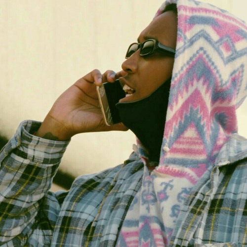 Stream A_GrXde music | Listen to songs, albums, playlists for free on ...