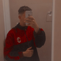 alex.rlk☯️🍁