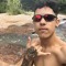 dj Lg do svp
