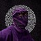 HMK REMIX