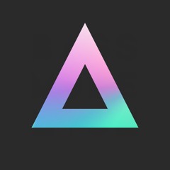 Experimental D&B Mix