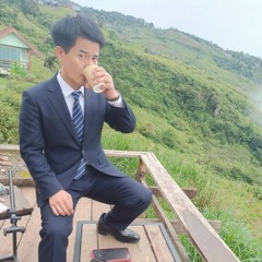 THINKING