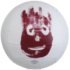 wilson