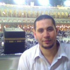 Mohamed Hamadah